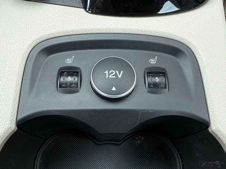 2014 Ford Focus 3rd Gen - Image 21 of 21
