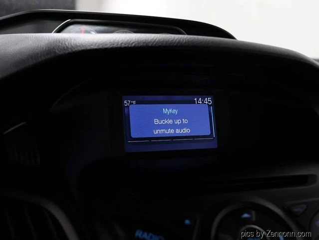 2014 Ford Focus 3rd Gen - Image 19 of 21