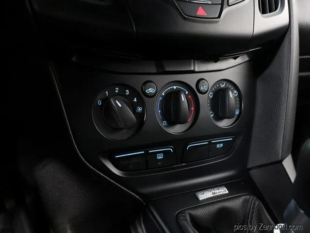 2014 Ford Focus 3rd Gen - Image 21 of 21