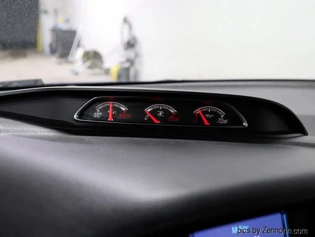 2014 Ford Focus 3rd Gen - Image 17 of 21