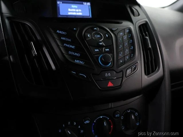 2014 Ford Focus 3rd Gen - Image 20 of 21