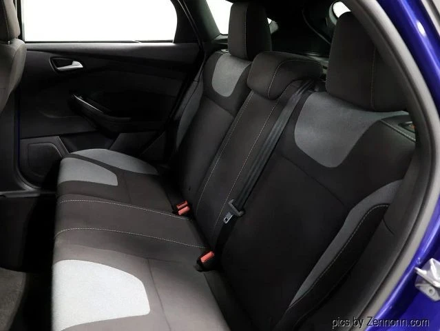 2014 Ford Focus 3rd Gen - Image 12 of 21