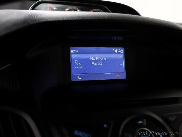 2014 Ford Focus 3rd Gen - Image 18 of 21