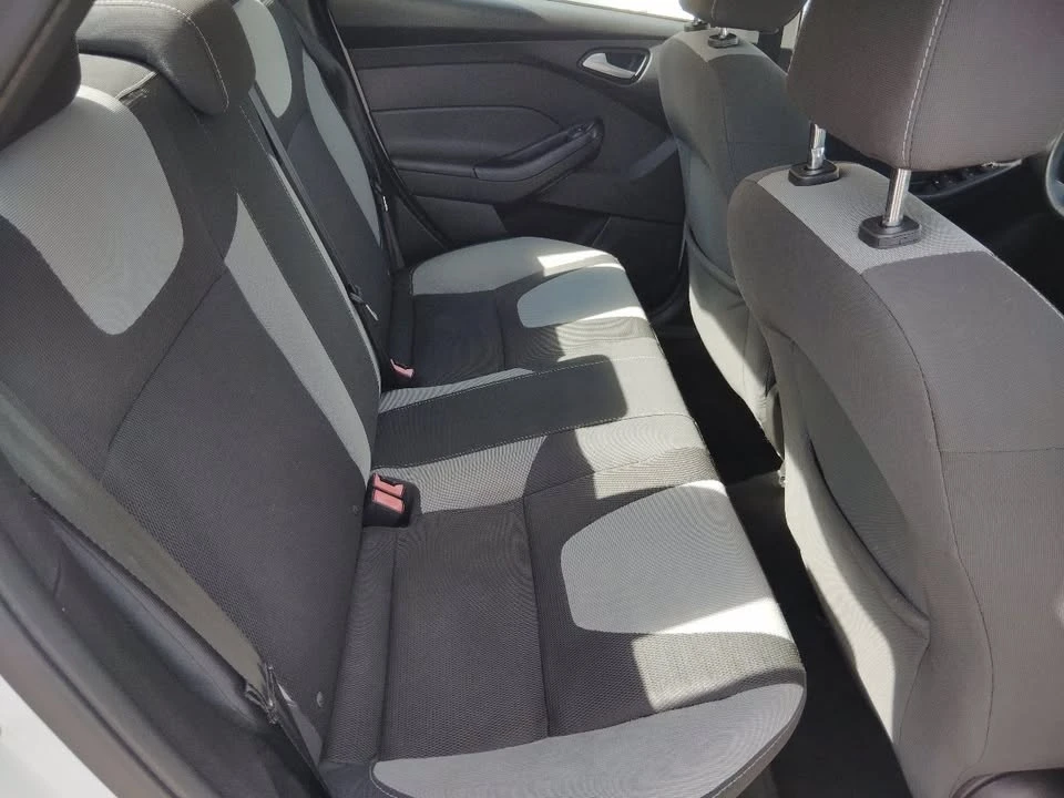 2014 Ford Focus 3rd Gen - Image 9 of 11