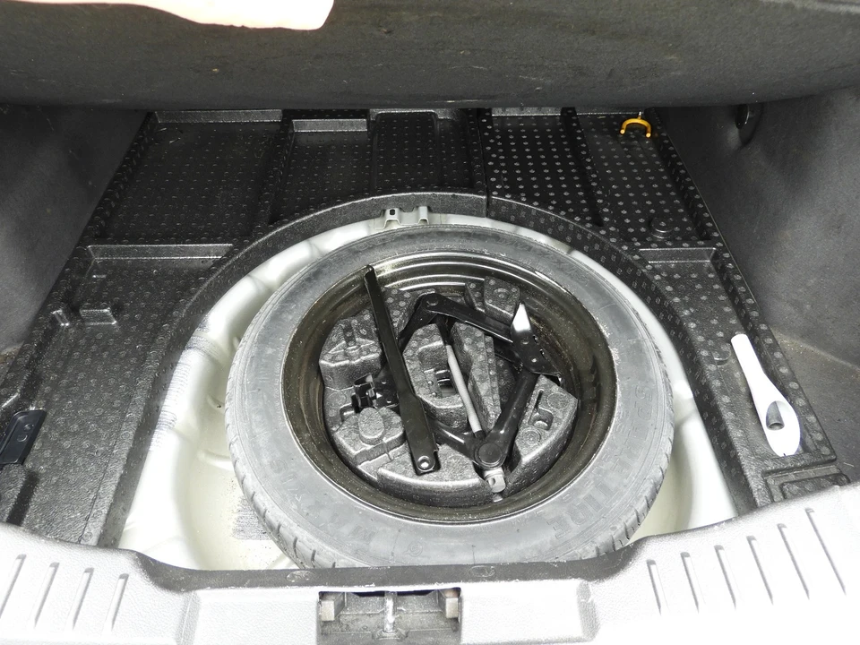 2014 Ford Focus 3rd Gen - Image 21 of 21