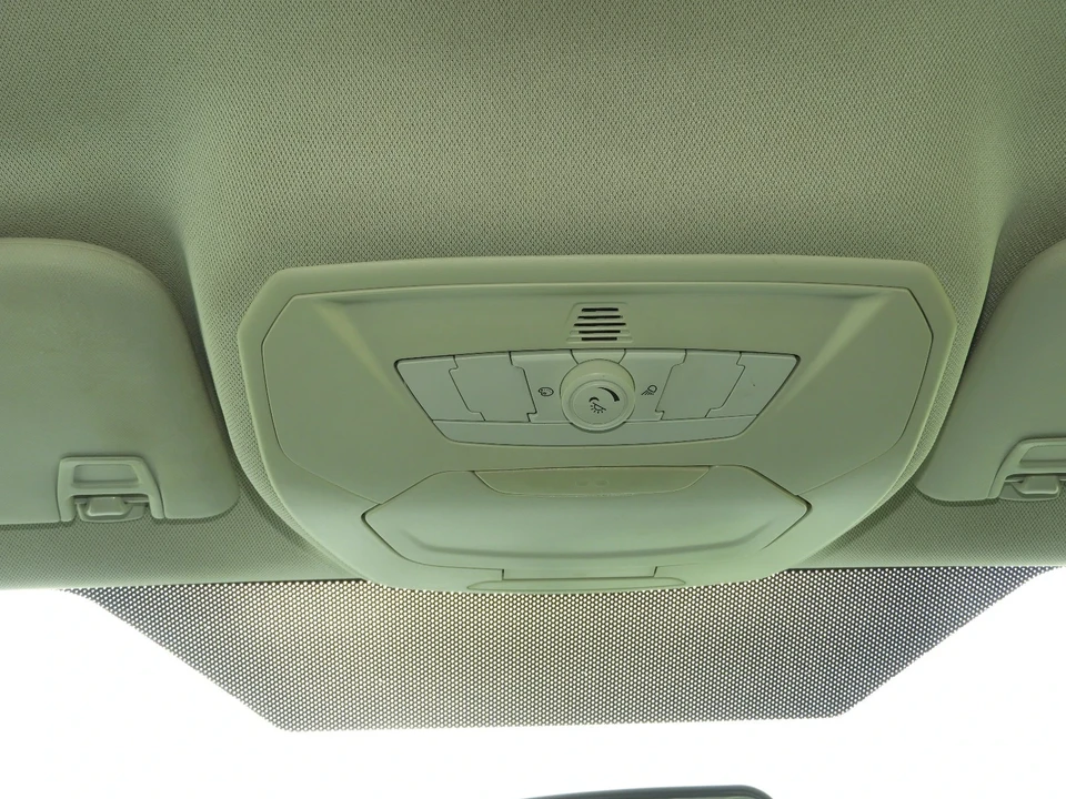 2014 Ford Focus 3rd Gen - Image 14 of 21