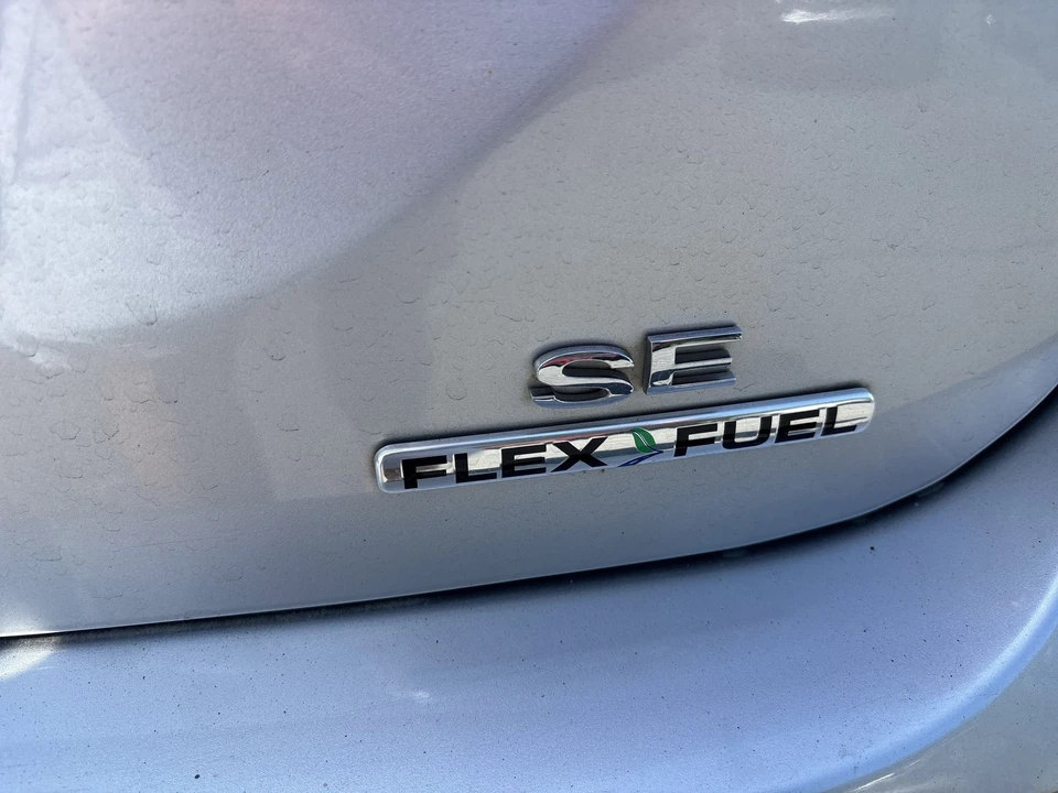 2014 Ford Focus 3rd Gen - Image 10 of 12