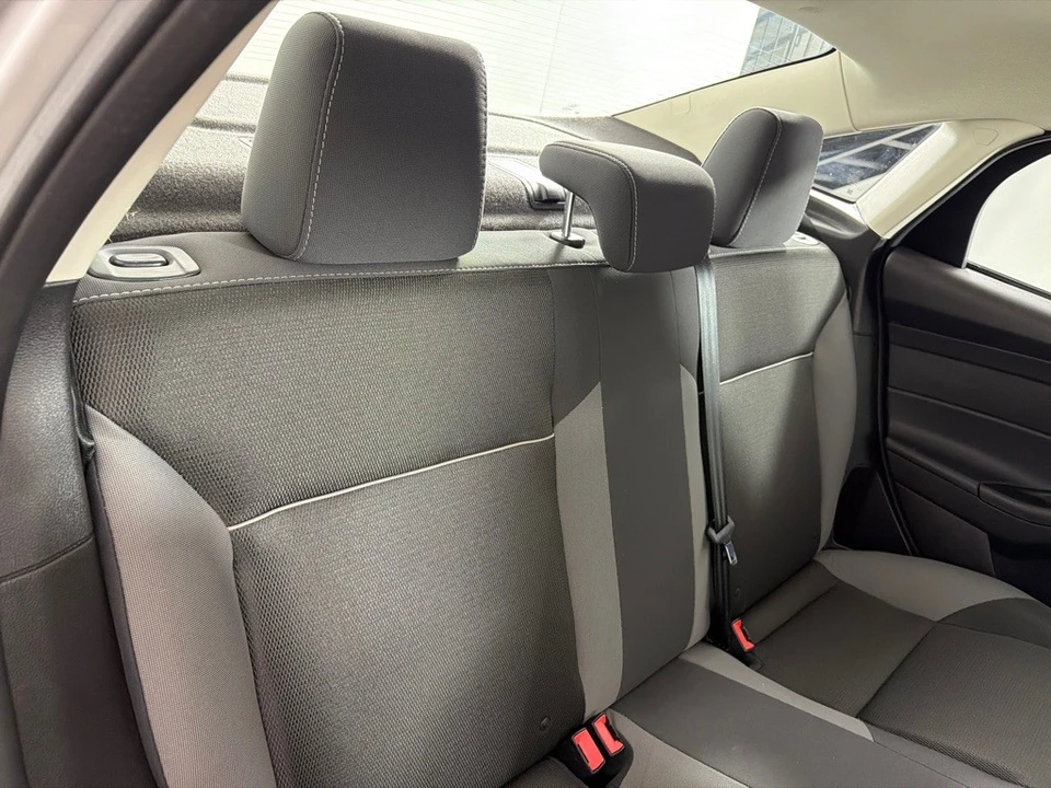 2014 Ford Focus 3rd Gen - Image 21 of 21