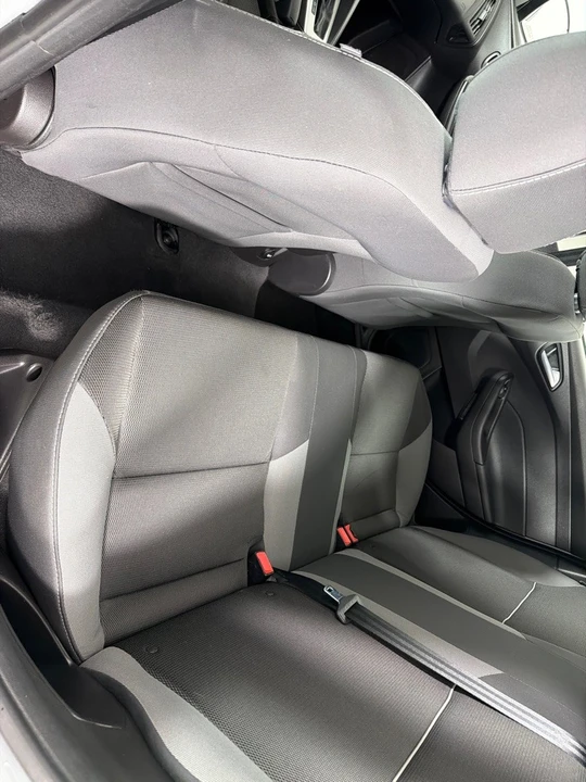 2014 Ford Focus 3rd Gen - Image 18 of 21
