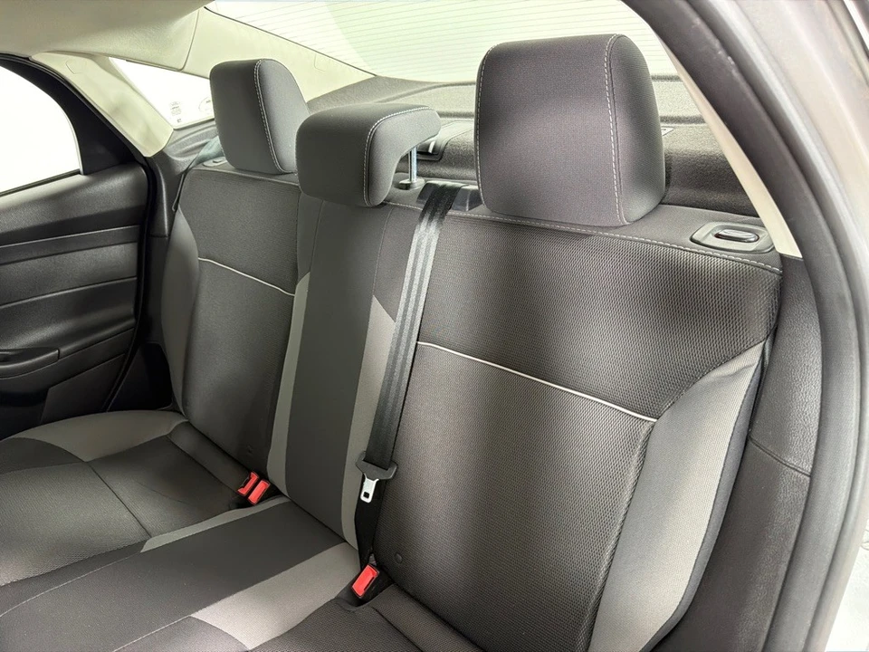 2014 Ford Focus 3rd Gen - Image 19 of 21