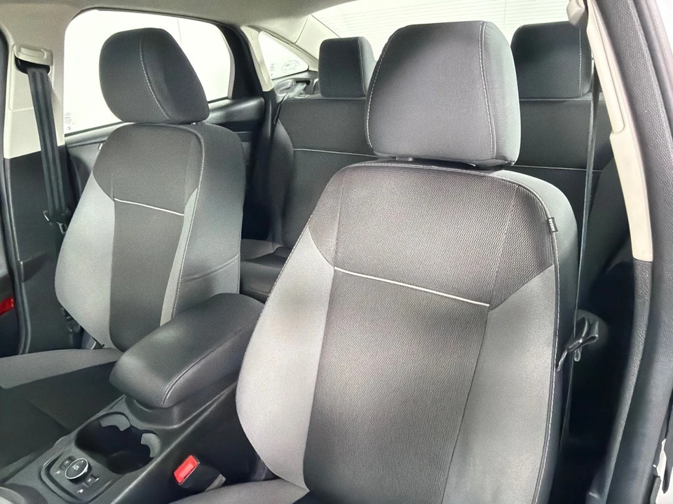 2014 Ford Focus 3rd Gen - Image 13 of 21