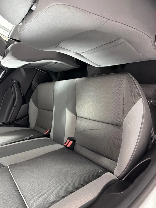 2014 Ford Focus 3rd Gen - Image 20 of 21