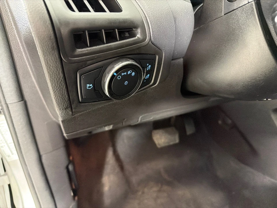2014 Ford Focus 3rd Gen - Image 14 of 21