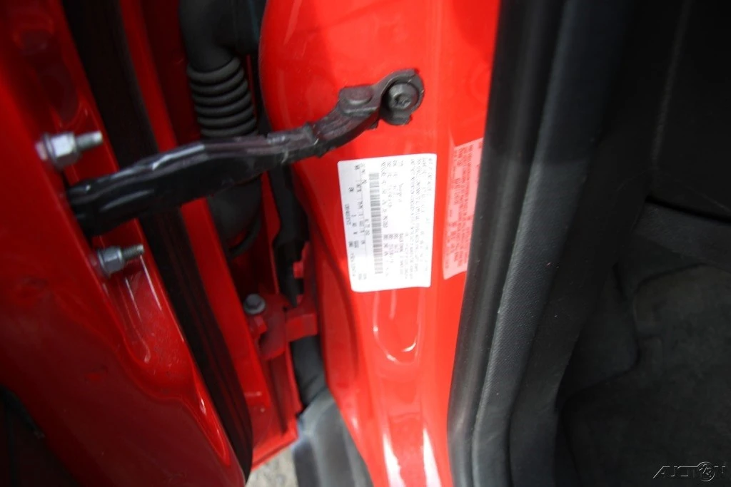 2014 Ford Focus 3rd Gen - Image 10 of 21