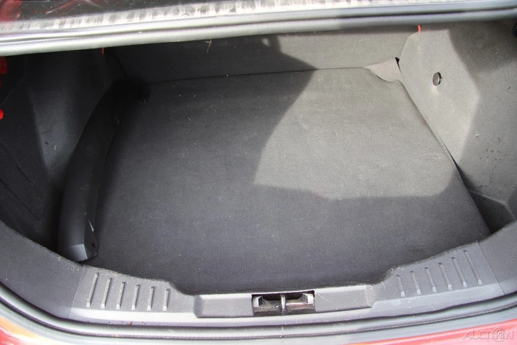 2014 Ford Focus 3rd Gen - Image 20 of 21