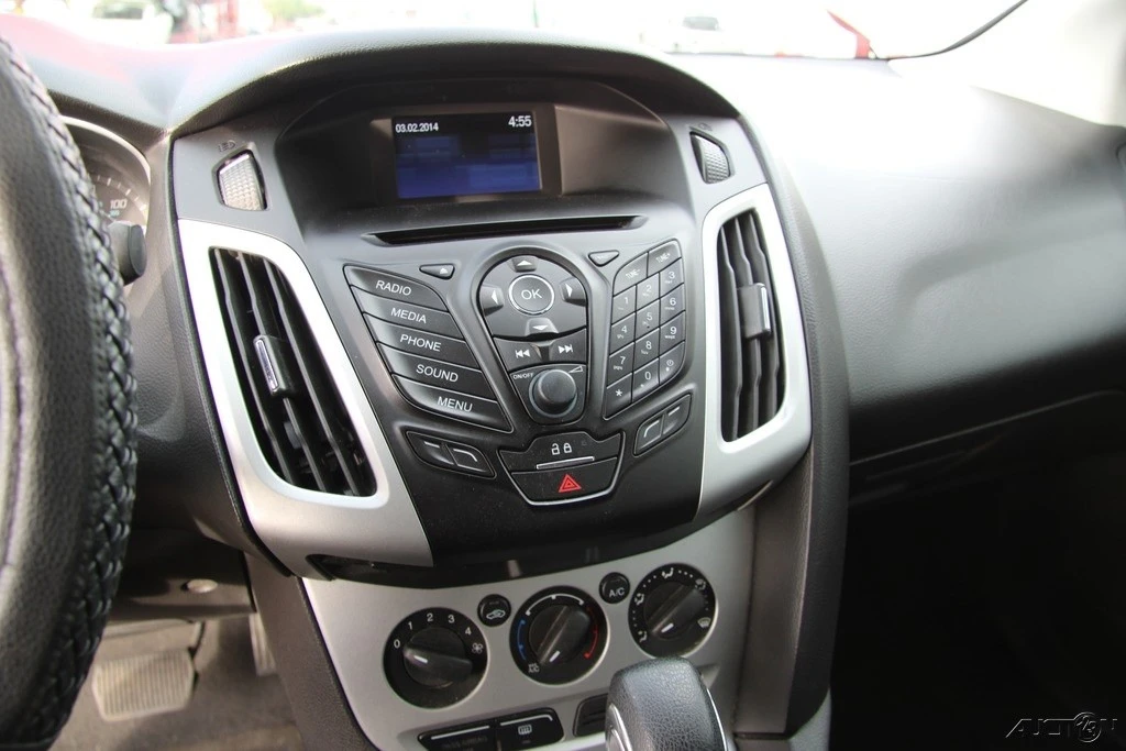 2014 Ford Focus 3rd Gen - Image 16 of 21