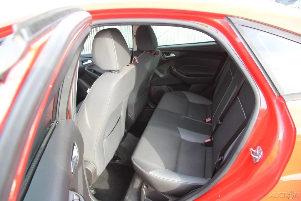 2014 Ford Focus 3rd Gen - Image 19 of 21
