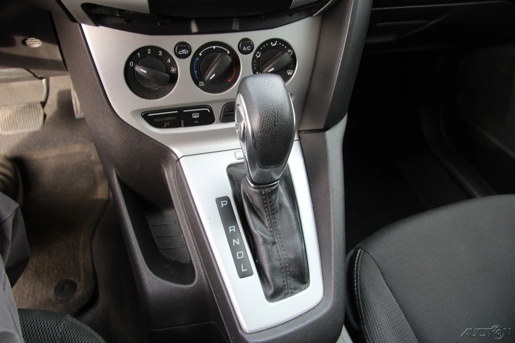 2014 Ford Focus 3rd Gen - Image 17 of 21