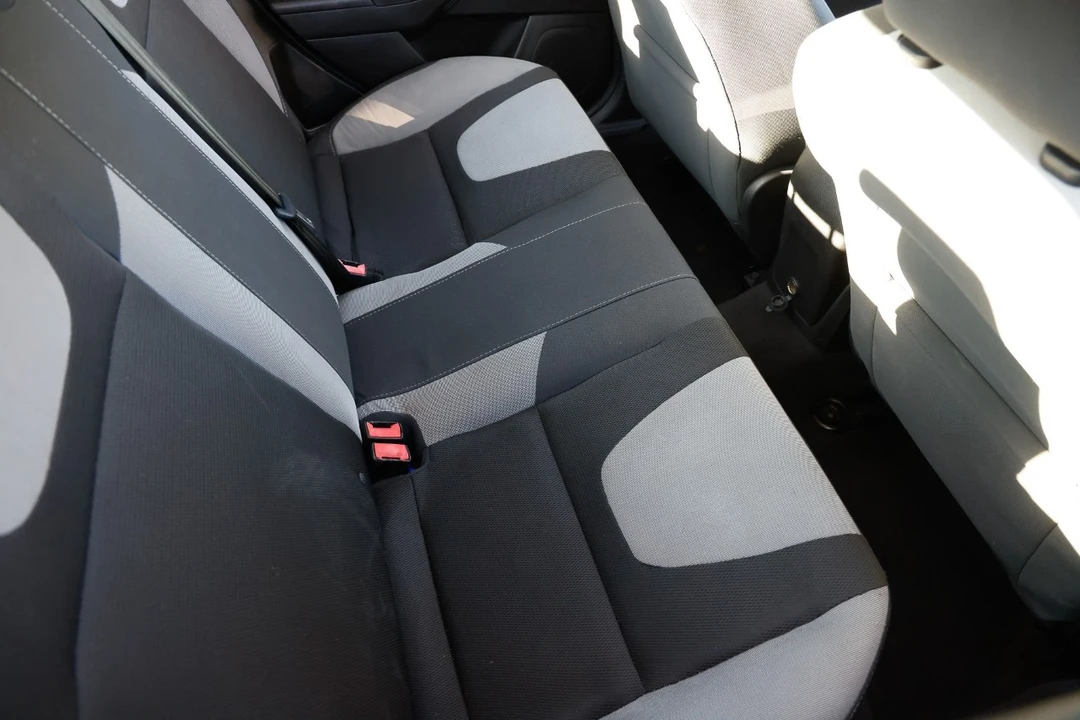 2014 Ford Focus 3rd Gen - Image 12 of 12