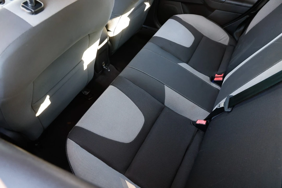 2014 Ford Focus 3rd Gen - Image 10 of 12
