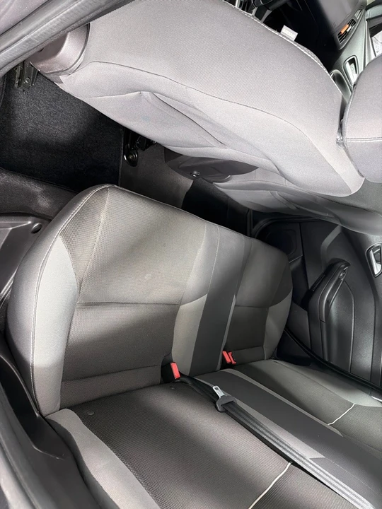 2014 Ford Focus 3rd Gen - Image 17 of 21