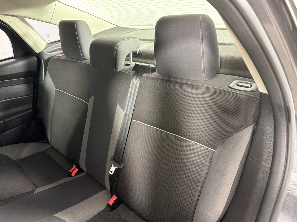 2014 Ford Focus 3rd Gen - Image 18 of 21