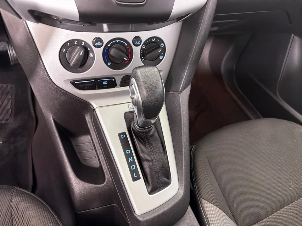 2014 Ford Focus 3rd Gen - Image 16 of 21
