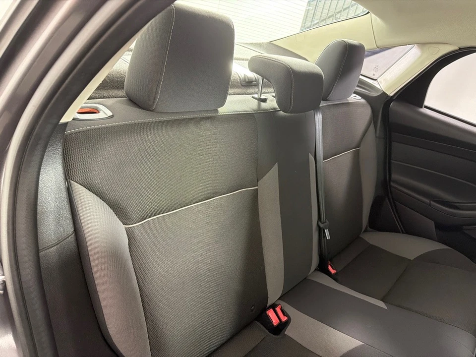 2014 Ford Focus 3rd Gen - Image 20 of 21