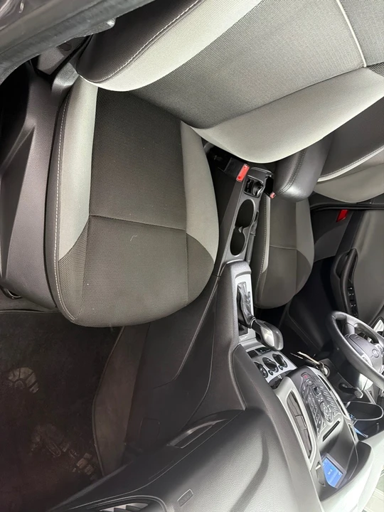 2014 Ford Focus 3rd Gen - Image 21 of 21