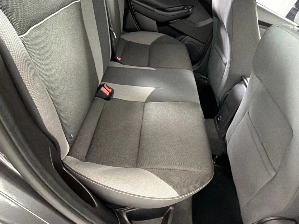 2014 Ford Focus 3rd Gen - Image 19 of 21