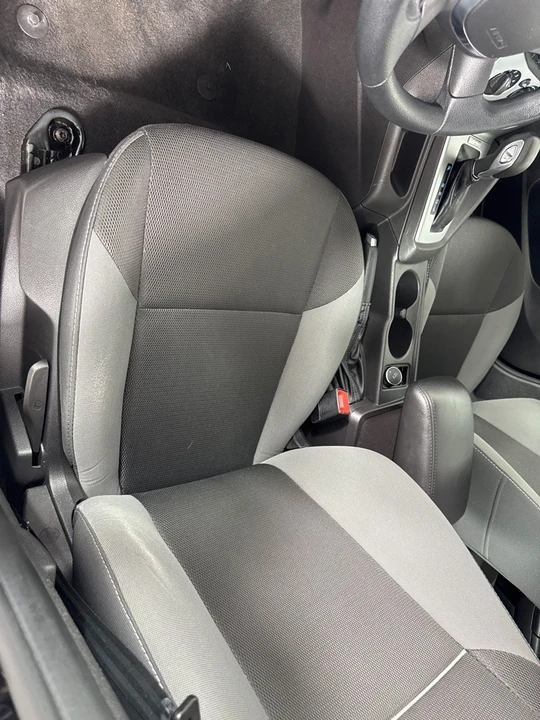 2014 Ford Focus 3rd Gen - Image 12 of 12