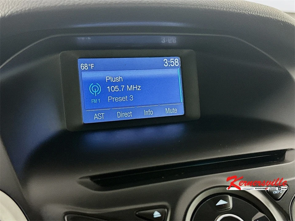 2014 Ford Focus 3rd Gen - Image 17 of 21