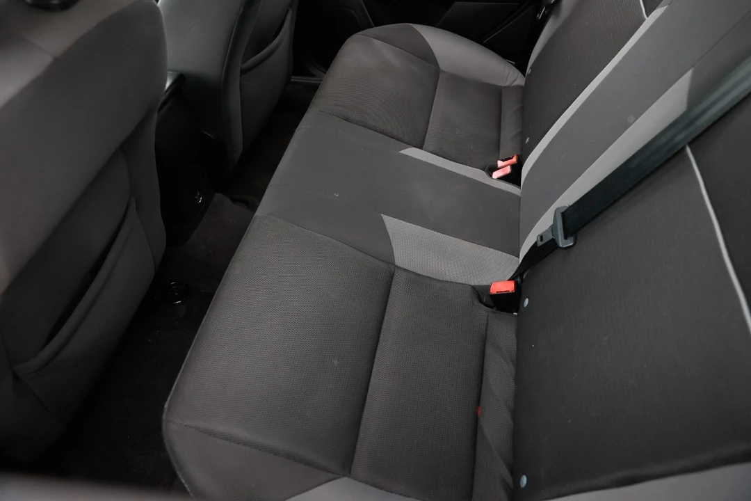2014 Ford Focus 3rd Gen - Image 10 of 12