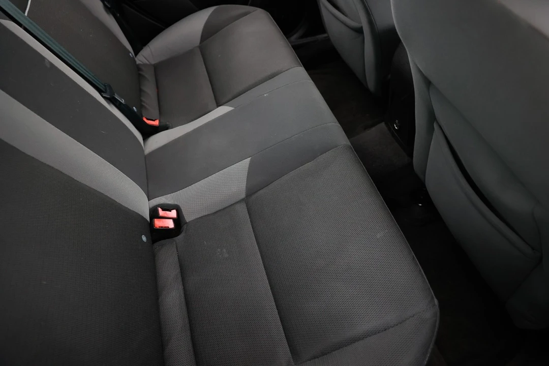 2014 Ford Focus 3rd Gen - Image 12 of 12
