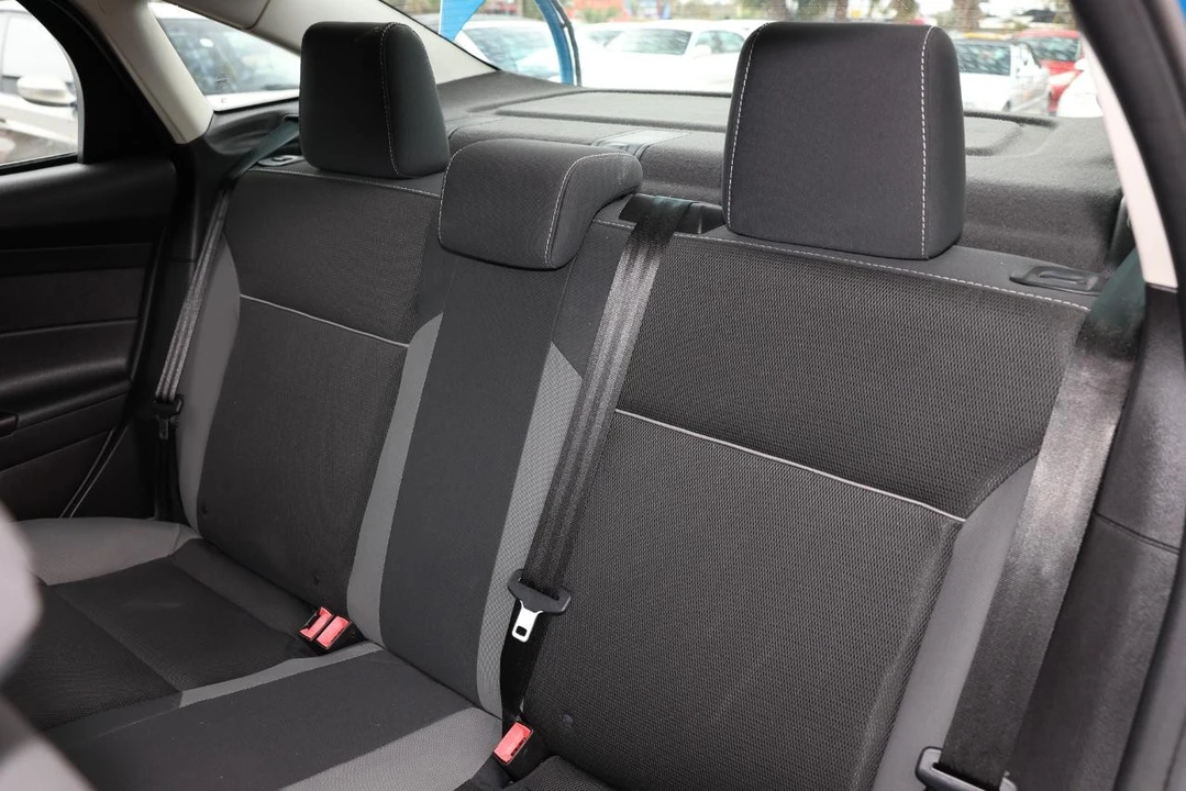 2014 Ford Focus 3rd Gen - Image 10 of 21