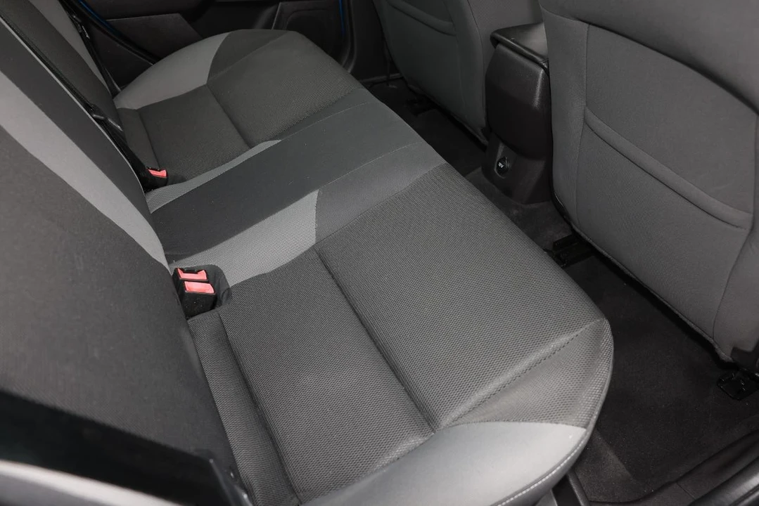 2014 Ford Focus 3rd Gen - Image 12 of 21