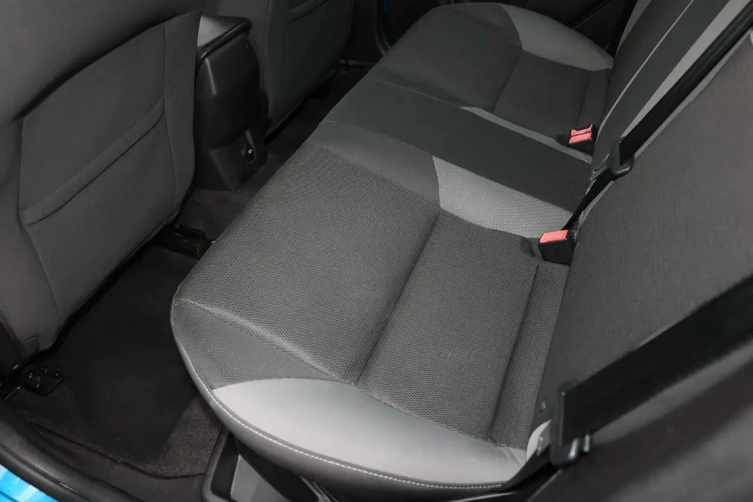 2014 Ford Focus 3rd Gen - Image 8 of 21