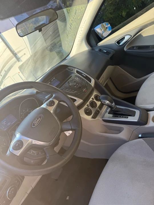 2014 Ford Focus 3rd Gen - Image 10 of 16