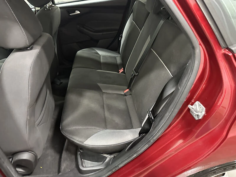 2014 Ford Focus 3rd Gen - Image 11 of 21