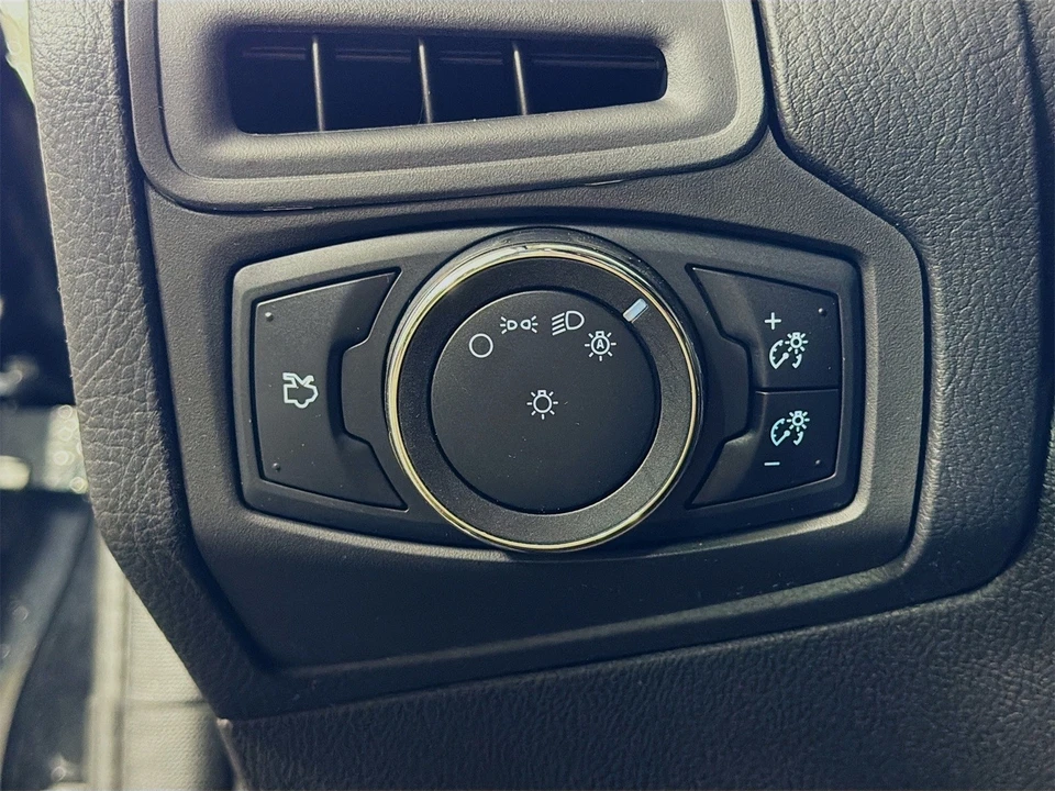 2014 Ford Focus 3rd Gen - Image 12 of 12