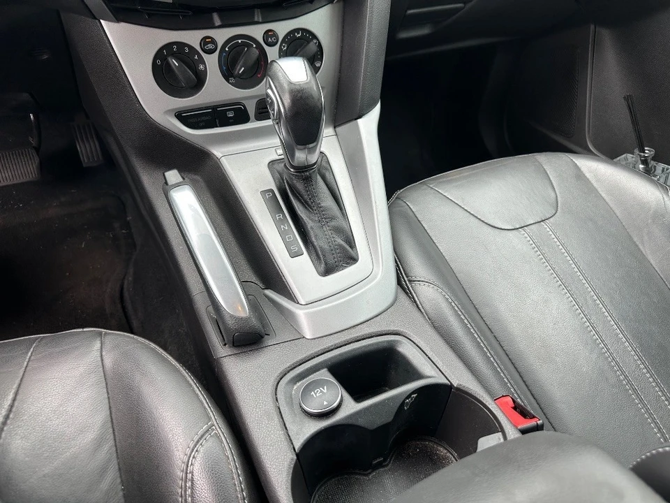 2014 Ford Focus 3rd Gen - Image 11 of 15