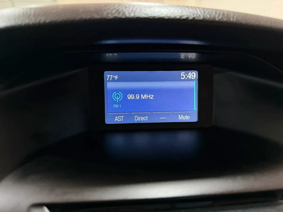 2014 Ford Focus 3rd Gen - Image 12 of 17