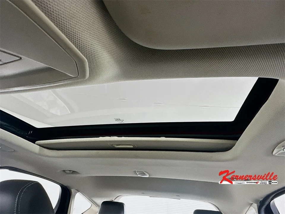 2014 Ford Focus 3rd Gen - Image 19 of 21