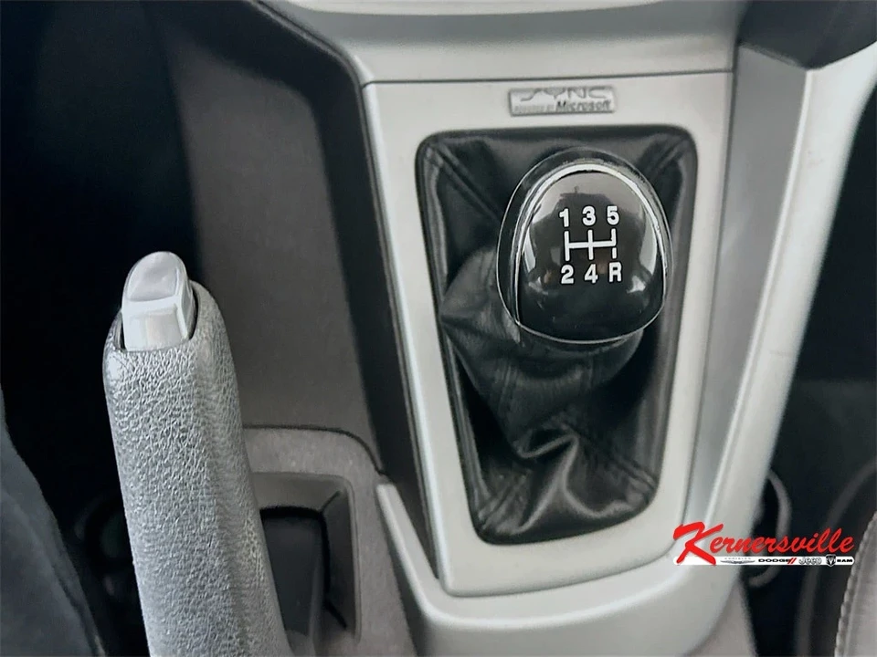 2014 Ford Focus 3rd Gen - Image 16 of 21