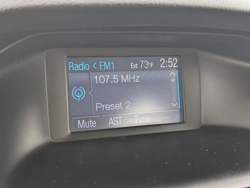 2014 Ford Focus 3rd Gen - Image 17 of 21