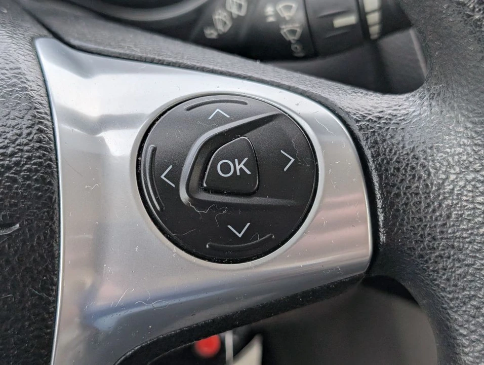 2014 Ford Focus 3rd Gen - Image 14 of 21