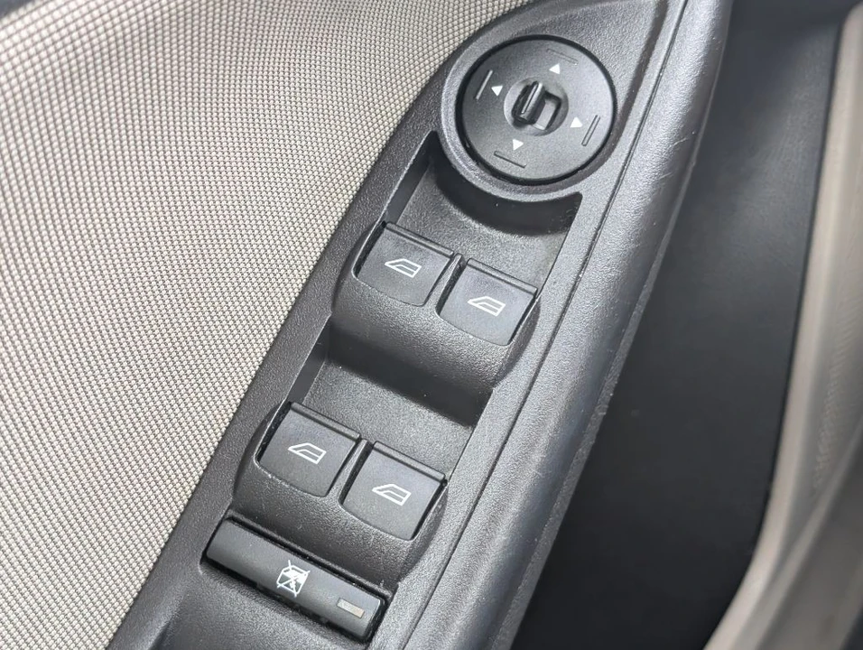 2014 Ford Focus 3rd Gen - Image 11 of 21