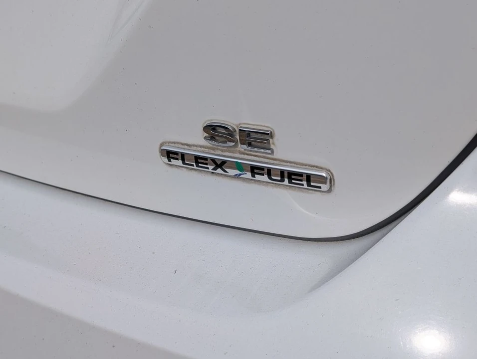 2014 Ford Focus 3rd Gen - Image 7 of 21