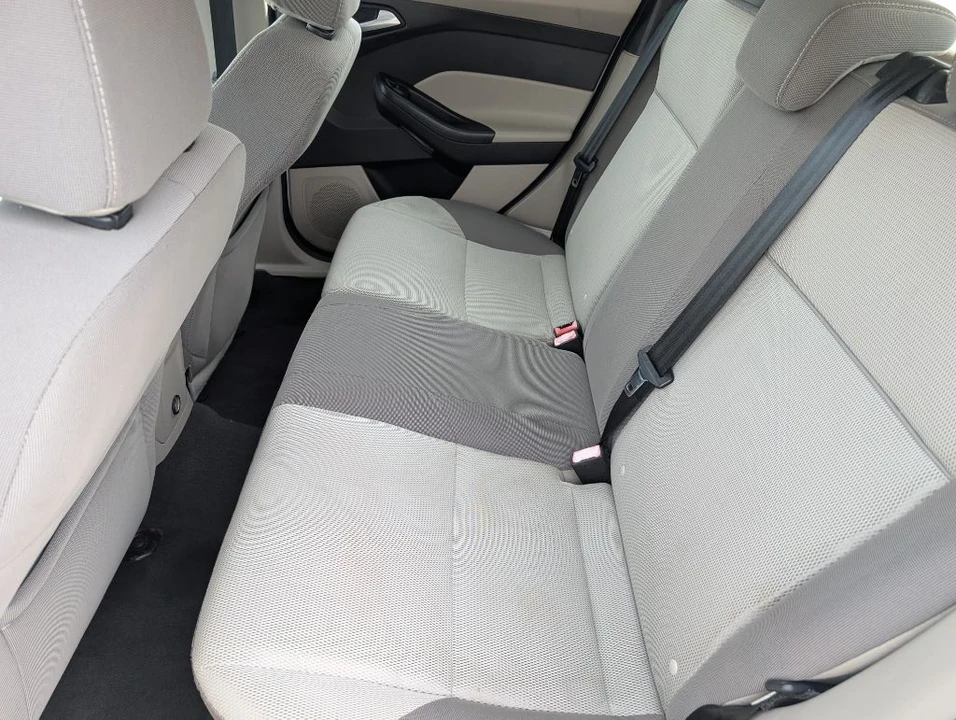 2014 Ford Focus 3rd Gen - Image 10 of 21