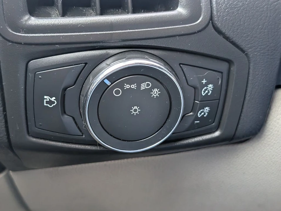 2014 Ford Focus 3rd Gen - Image 12 of 21